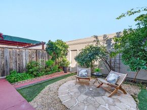 4647 Powderborn Court, San Jose CA 95136