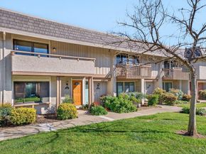 4647 Powderborn Court, San Jose CA 95136