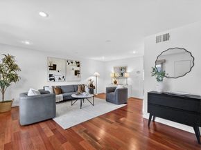 4647 Powderborn Court, San Jose CA 95136