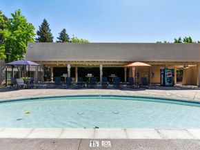 4647 Powderborn Court, San Jose CA 95136