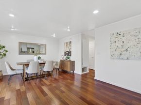 4647 Powderborn Court, San Jose CA 95136