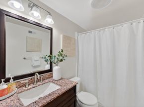 4647 Powderborn Court, San Jose CA 95136