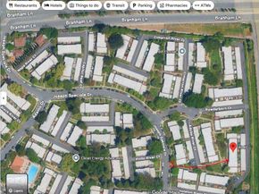 4647 Powderborn Court, San Jose CA 95136