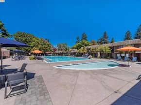 4647 Powderborn Court, San Jose CA 95136