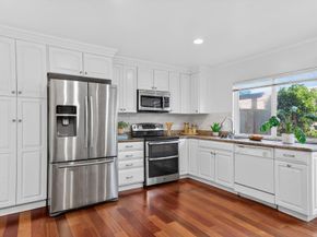 4647 Powderborn Court, San Jose CA 95136