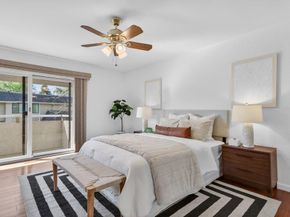 4647 Powderborn Court, San Jose CA 95136