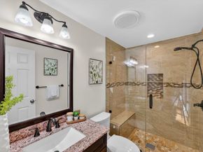 4647 Powderborn Court, San Jose CA 95136