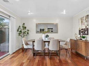 4647 Powderborn Court, San Jose CA 95136