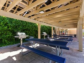 4647 Powderborn Court, San Jose CA 95136