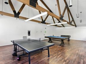 4647 Powderborn Court, San Jose CA 95136