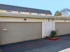 4647 Powderborn Court, San Jose CA 95136