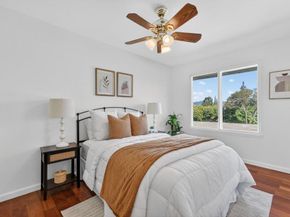 4647 Powderborn Court, San Jose CA 95136