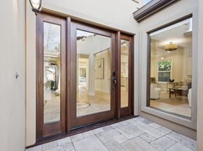 646 Oneida Drive, Sunnyvale CA 94087