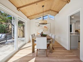 646 Oneida Drive, Sunnyvale CA 94087