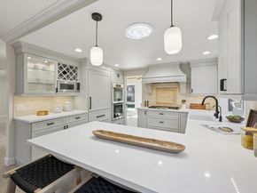 646 Oneida Drive, Sunnyvale CA 94087