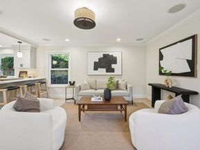 646 Oneida Drive, Sunnyvale CA 94087