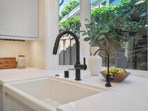 646 Oneida Drive, Sunnyvale CA 94087