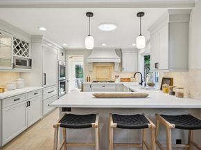 646 Oneida Drive, Sunnyvale CA 94087