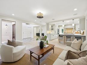 646 Oneida Drive, Sunnyvale CA 94087