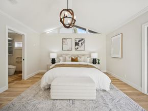 646 Oneida Drive, Sunnyvale CA 94087