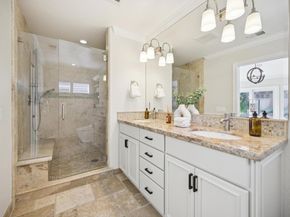 646 Oneida Drive, Sunnyvale CA 94087