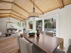 646 Oneida Drive, Sunnyvale CA 94087