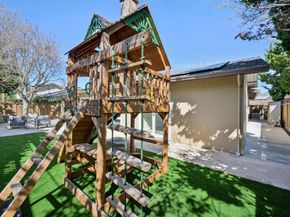 646 Oneida Drive, Sunnyvale CA 94087