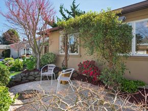 646 Oneida Drive, Sunnyvale CA 94087