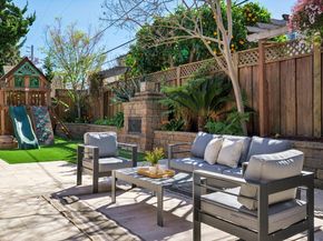 646 Oneida Drive, Sunnyvale CA 94087