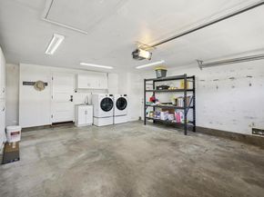 646 Oneida Drive, Sunnyvale CA 94087