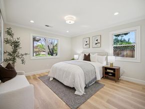 646 Oneida Drive, Sunnyvale CA 94087