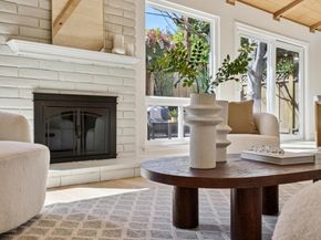 646 Oneida Drive, Sunnyvale CA 94087