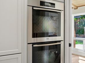 646 Oneida Drive, Sunnyvale CA 94087