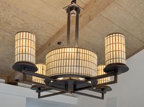 646 Oneida Drive, Sunnyvale CA 94087