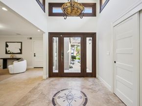 646 Oneida Drive, Sunnyvale CA 94087