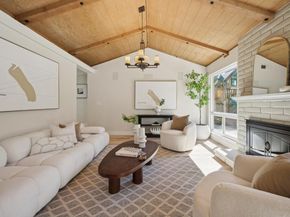 646 Oneida Drive, Sunnyvale CA 94087