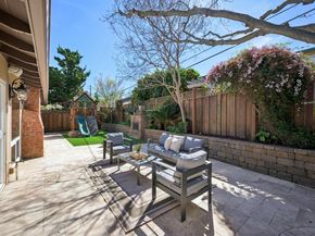 646 Oneida Drive, Sunnyvale CA 94087