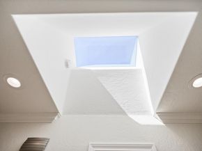 646 Oneida Drive, Sunnyvale CA 94087