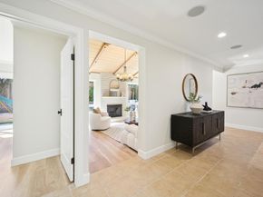 646 Oneida Drive, Sunnyvale CA 94087