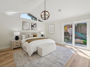 646 Oneida Drive, Sunnyvale CA 94087