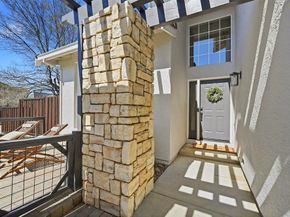 705 Barrett Avenue, Morgan Hill CA 95037