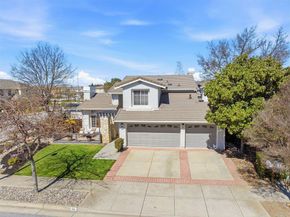 705 Barrett Avenue, Morgan Hill CA 95037