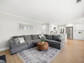 705 Barrett Avenue, Morgan Hill CA 95037