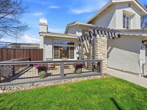 705 Barrett Avenue, Morgan Hill CA 95037