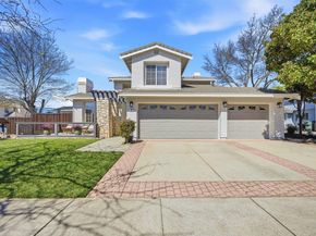 705 Barrett Avenue, Morgan Hill CA 95037