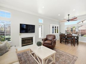 705 Barrett Avenue, Morgan Hill CA 95037