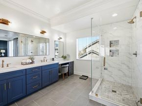 705 Barrett Avenue, Morgan Hill CA 95037