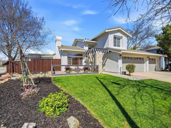 705 Barrett Avenue, Morgan Hill CA 95037