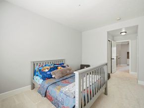 705 Barrett Avenue, Morgan Hill CA 95037