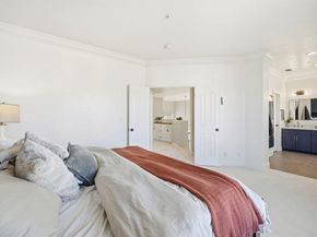 705 Barrett Avenue, Morgan Hill CA 95037